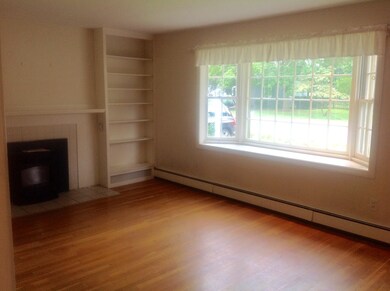 5 Charlesdale Rd, Medfield, MA 02052 - photo 3