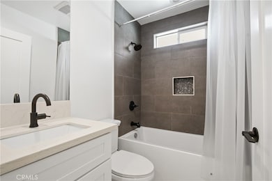 9239 Firth Blvd, Los Angeles, CA 90002 - photo 6