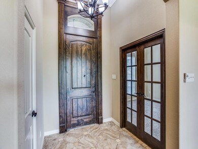 164 Mill Crossing Ln, Springtown, TX 76082 - photo 3