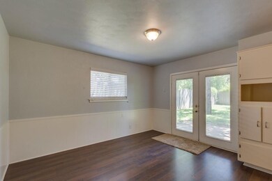 745 W Cedar St, Hurst, TX 76053 - photo 4