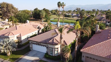 DJI_0837  web