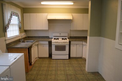 214 S Washington St, Havre de Grace, MD 21078 - photo 7