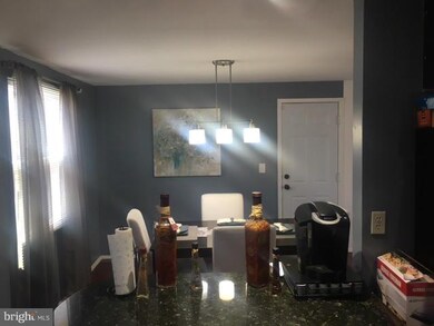 7806 Omega Ct, Hyattsville, MD 20785 - photo 6