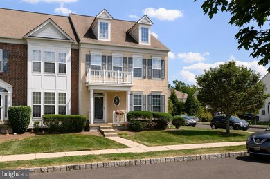 65 Williams Dr, Fountainville, PA 18923 - photo 2