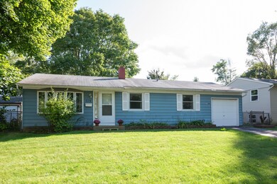 115 San Juan Rd, Carpentersville, IL 60110 - photo 7