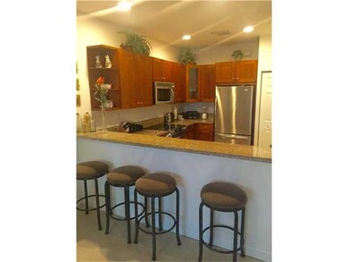 7432 NW 107th Place unit 7432, Doral, FL 33178 - photo 2