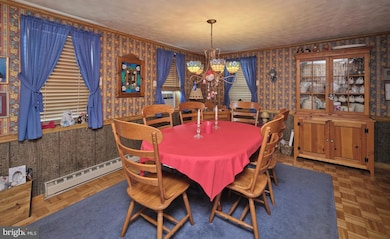 301 Main St, Langhorne, PA 19047 - photo 6