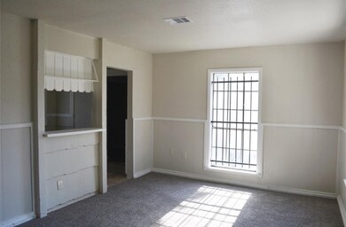 2514 Lynnfield St, Houston, TX 77093 - photo 4