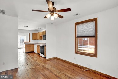 15407 Hall Rd, Bowie, MD 20721 - photo 2