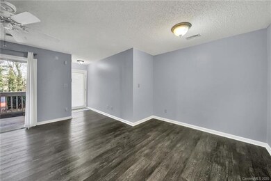 1051 Churchill Downs Ct unit D, Charlotte, NC 28211 - photo 6