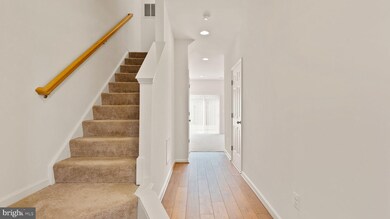 113 Splendor Garden Way, Stephenson, VA 22656 - photo 7
