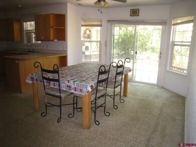 0 Center St unit 747465, Cortez, CO 81321 - photo 4