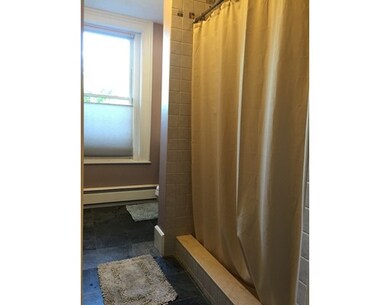 108 Saint Botolph St unit B, Boston, MA 02115 - photo 7