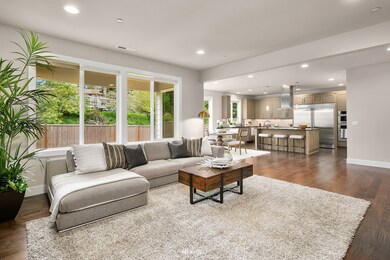 103 236th Place SE, Bothell, WA 98021 - photo 6