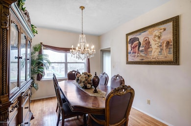 DSC_7119_20_21_22_23