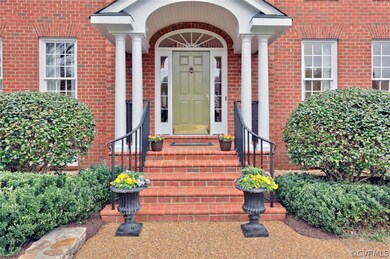 11505 Bell Tower Ct, Henrico, VA 23233 - photo 3