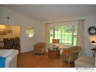 Great Room to Dining