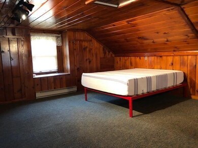 Bedroom2