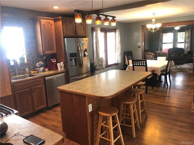 116 14th Ave, North Tonawanda, NY 14120 - photo 4