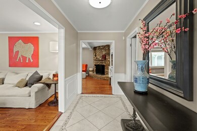 274 Stoney Creek Dr, Houston, TX 77024 - photo 5