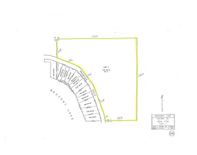Acreage