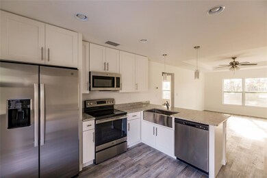 27094 Savoy Dr, Punta Gorda, FL 33955 - photo 7