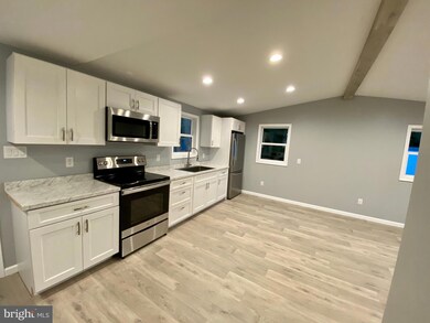 39 Builtwell Rd, Schuylkill Haven, PA 17972 - photo 3