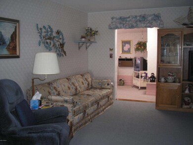 2642 N Trevino Place, Mesa, AZ 85215 - photo 7