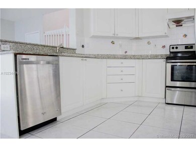 11000 NW 48th Terrace, Doral, FL 33178 - photo 4