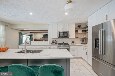 171 Bells Lake Rd, Blackwood, NJ 08012 - photo 5