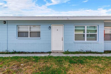 140 112th Ave N unit 4, St. Petersburg, FL 33716 - photo 2