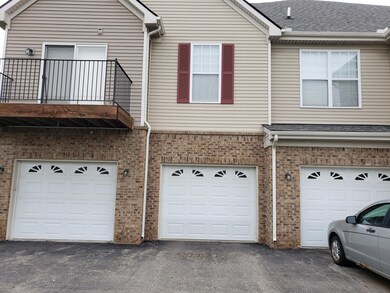 10118 Ridge Run St, Howell, MI 48855 - photo 3