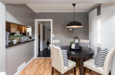 6008 Carpenter Ave, Des Moines, IA 50311 - photo 7