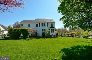 649 Elliot Dr, Purcellville, VA 20132 - photo 7