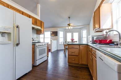 10729 Shadywood Dr, Independence, KY 41051 - photo 5