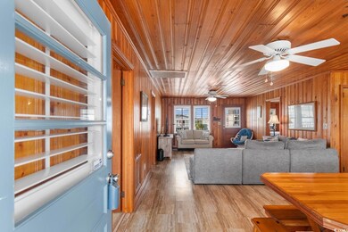 317 46th Ave N, North Myrtle Beach, SC 29582 - photo 4