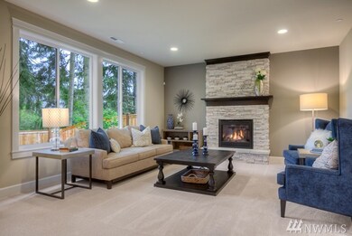 19042 84th Place NE, Bothell, WA 98011 - photo 3
