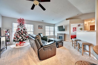 1511 Windwillow Trace unit 26305, Maineville, OH 45039 - photo 5