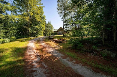 337 Union Hill Rd, Stow, ME 04037 - photo 6