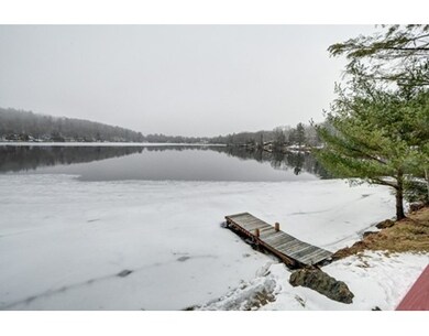 18 Lamoureux Ln, Spencer, MA 01562 - photo 4