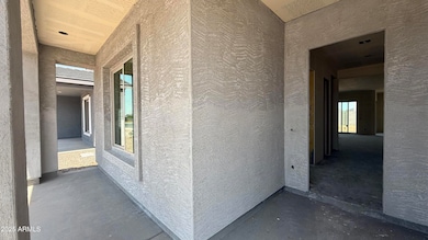 02 - Covered Entry