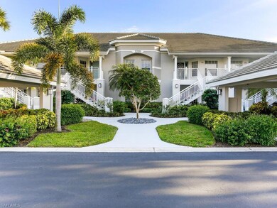 Welcome to 2220 Chesterbrook-Ct-6202-Naples-FL