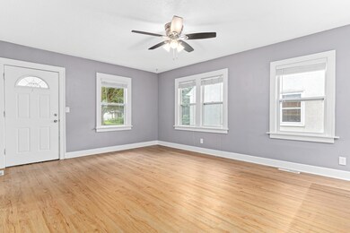 3835 Perry Avenue N-2.jpg