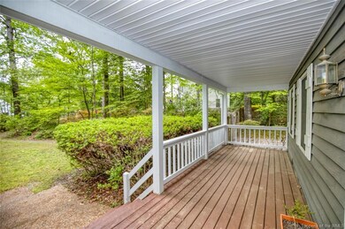 3610 Locust Ct, Quinton, VA 23141 - photo 5