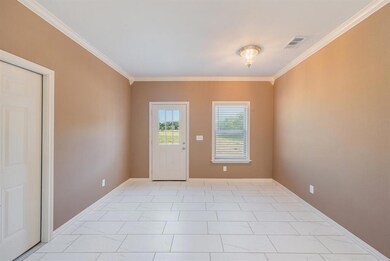 195 SE County Road 1050, Corsicana, TX 75109 - photo 7