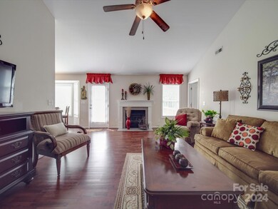 801 Summey Farm Dr, Dallas, NC 28034 - photo 7