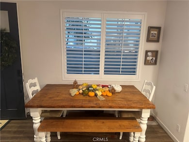 511 Sparrowhawk Way, Ladera Ranch, CA 92694 - photo 7