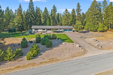 1702 Eastside Rd, Priest River, ID 83856 - photo 4