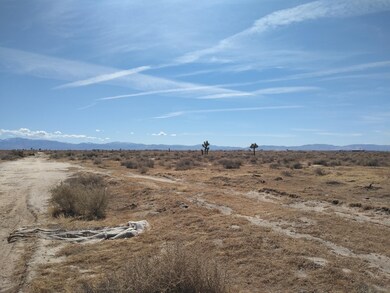 0 105th St East Vic Ave E10 unit 21002404, Lancaster, CA 93535 - photo 3