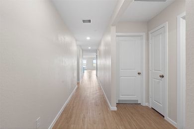 3111 Elm Branch Dr, Rosenberg, TX 77471 - photo 6